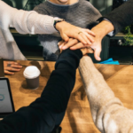 Why Your Business Needs Digital Marketing to Stay Competitive. by brandsparc