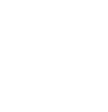 brandsparc star