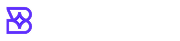 BrandSparc Updated Logo 2026 PNG