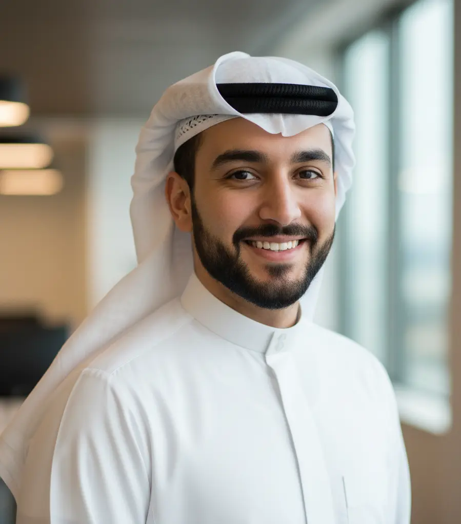 ai automation for real estate 1