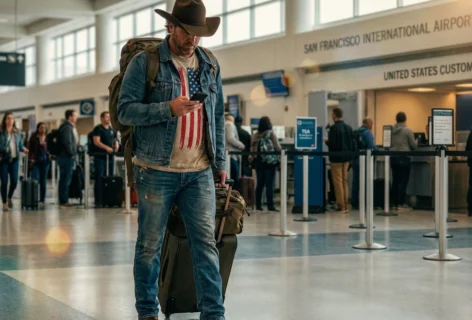 AI Travel Planners 2026: Smart Itinerary Tools Changing Trip Planning for USA & UK Travelers