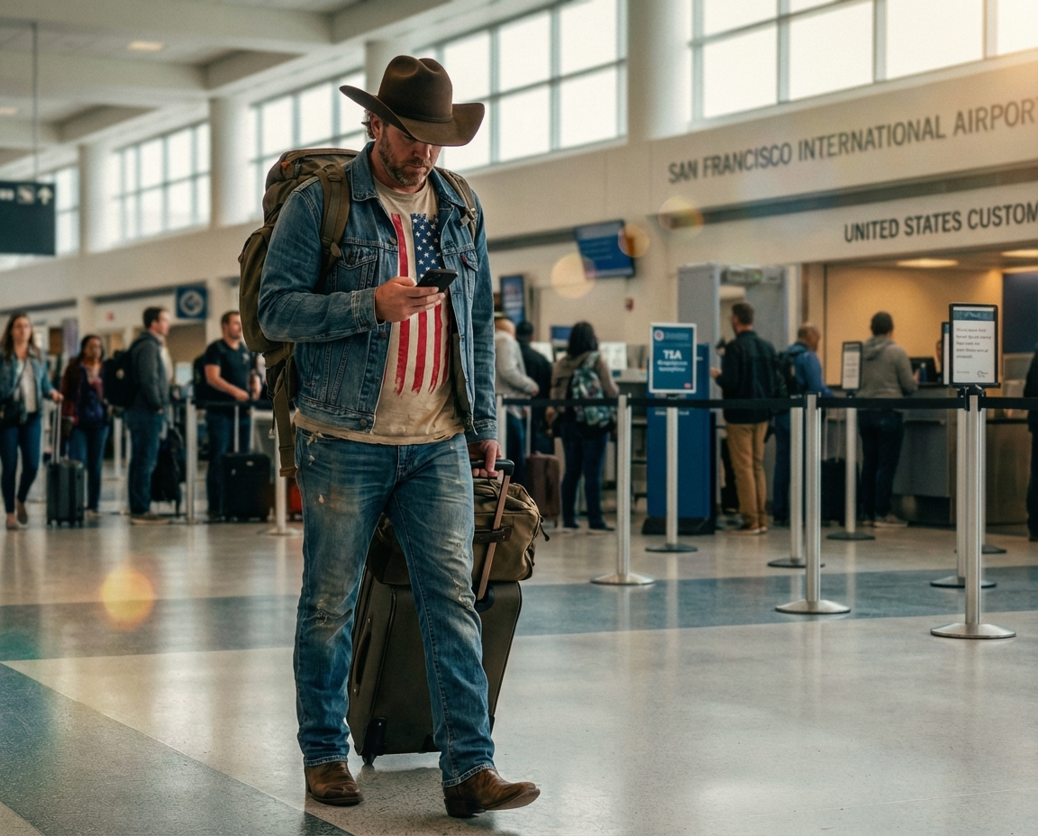 AI Travel Planners 2026: Smart Itinerary Tools Changing Trip Planning for USA & UK Travelers