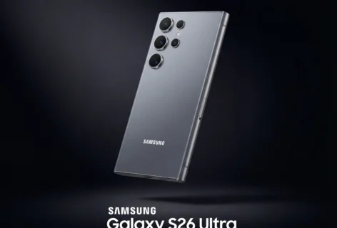 Exclusive Samsung Galaxy S26 Ultra leaks! Discover the confirmed Snapdragon 8 Elite specs, new camera design, and expected US/Global pricing here.