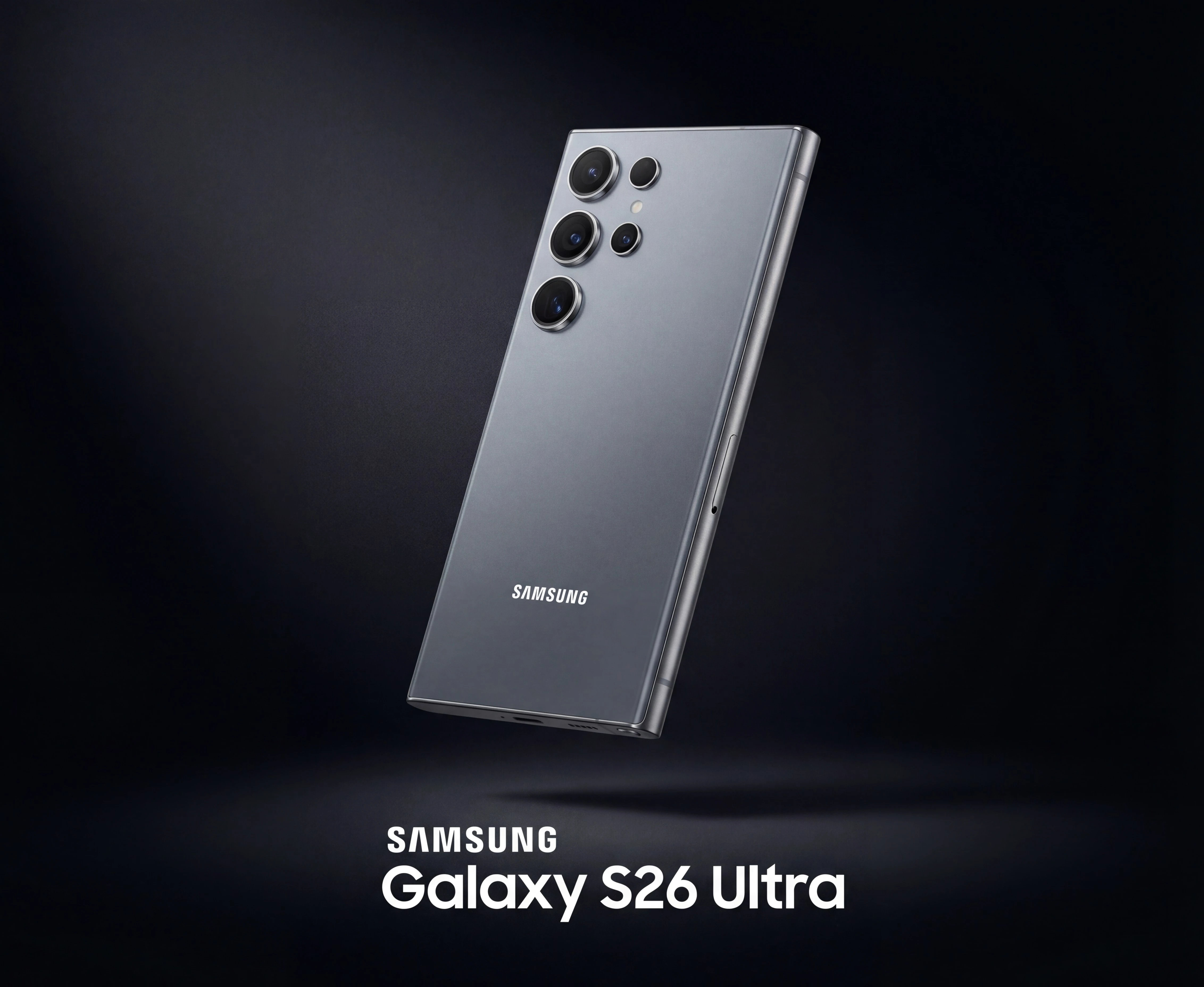 Samsung Galaxy S26 Ultra Leaks Release Date Price Revealed Samsung Galaxy S26 Ultra Leaks Release Date Price Revealed